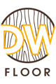 DW Floor