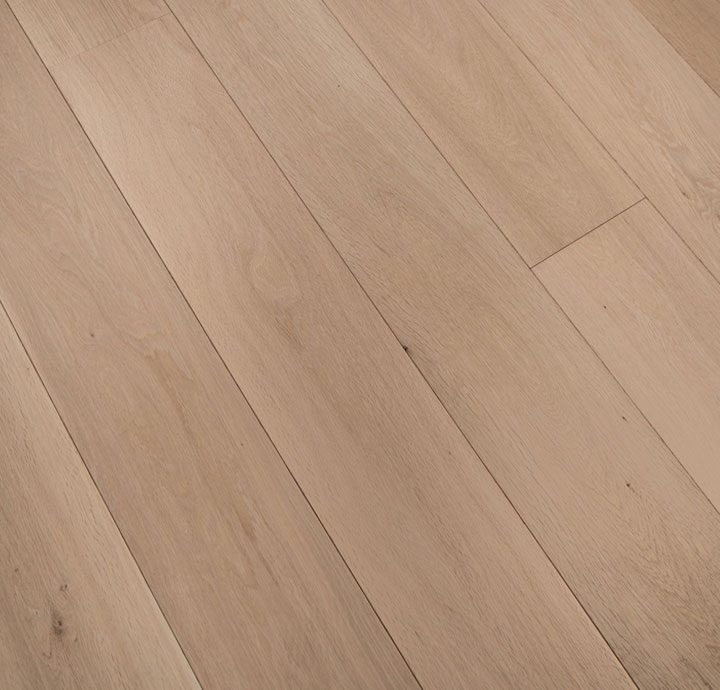 parquet standard ab brut