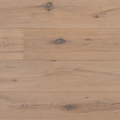 parquet standard cd huilé blanchi