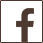 icon facebook