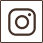 icon instagram