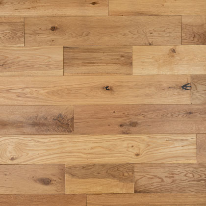 parquet insolites variable