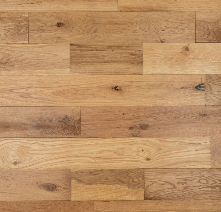 parquet insolites variable