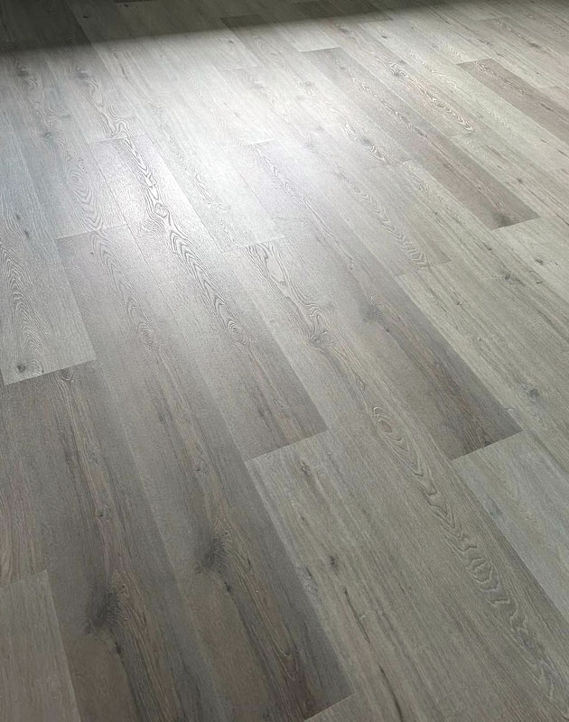 vinyle loft stone
