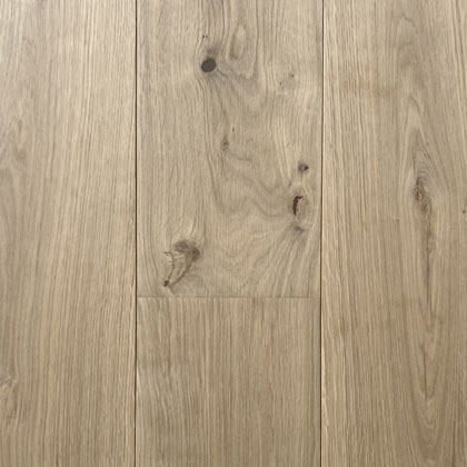 parquet standard cd brut