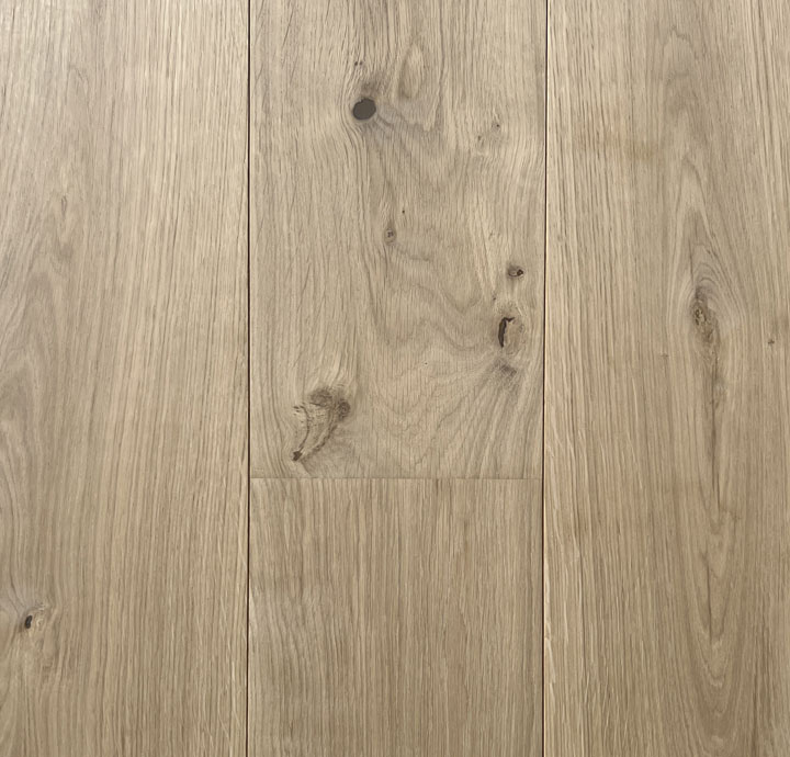 parquet standard cd brut