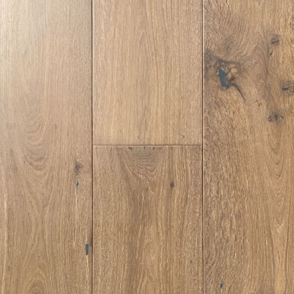 parquet insolites smoke