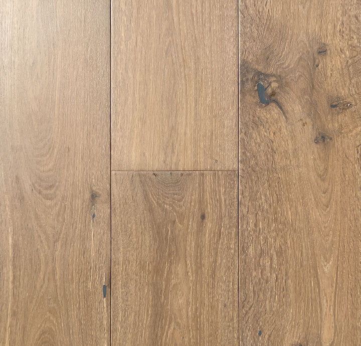 parquet insolites smoke