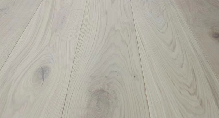 parquet clic