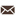 icon email