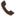 icon telephone